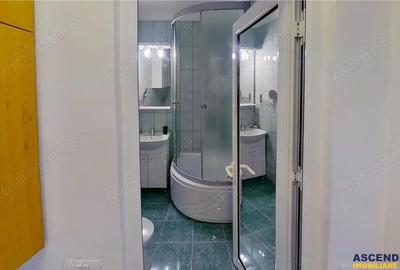 Tur 3D! Apartament 4 camere decomandat, etajul1, in cartierul Noua, Brasov - 2