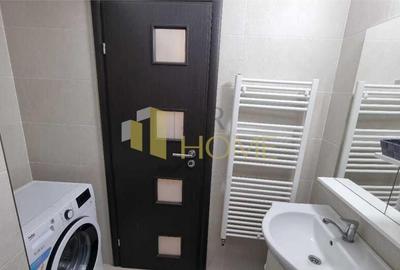 Apartament 2 camere, de lux, bloc nou, in Ploiesti, zona ce - 10