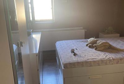 Casă cu 4 camere cu Teren 150 Mp în Cernica - 9