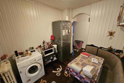 Resita, 2 Cam. Dec., Mobilat+Utilat, Micro 3 - 11