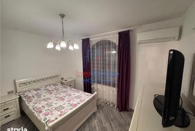 Casă cu 5 camere cu Teren 1000 Mp în Rediu - 2