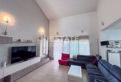 Casa spatioasa Mosnita Noua, mobilata si utilata - 2