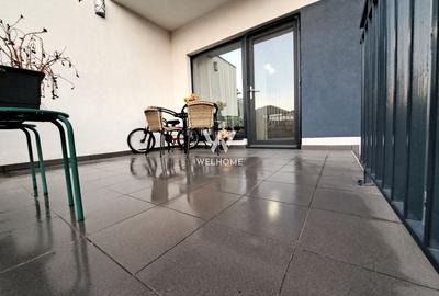 Casa 4 dormitoare, 2 bai - Sibiu, Cisnadioara - 5