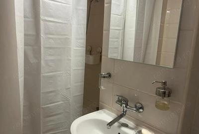 De inchiriat apartament 2 camere, mobilat modern, metrou 1 Decembrie 1918 - 8