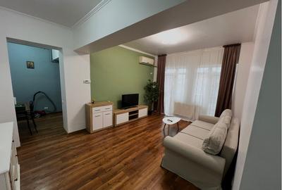 Apartament 2 camere 64 mp Olteni?ei - 10