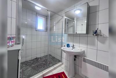 Casă cu 4 camere cu Teren 686 Mp în Gărâna - 6