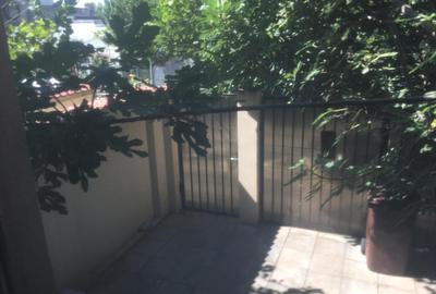 Apartament 2 camere, mobilat/utilat,zona Delfinariu. ( Cod  E4 ) - 6