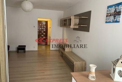 Dristor, Ramniu Sarat, Metrou - 3