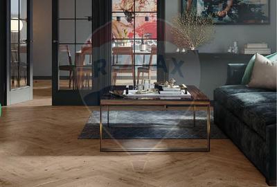 Casă individuală cu 4 camere cu Canalizare în Tâncăbești - 6