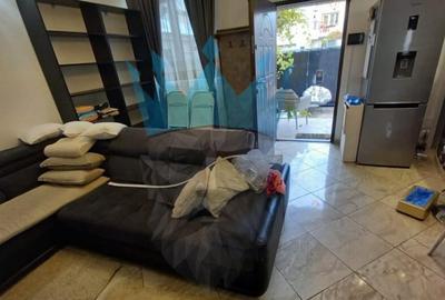 Vila 4 Camere Tei - 17