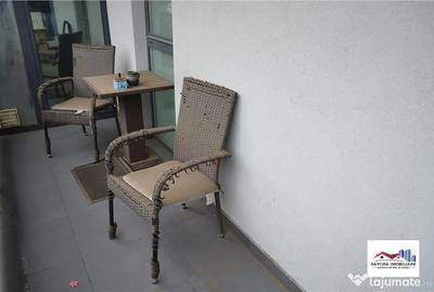 Apartament cu 3 camere decomandat în Tudor - 5