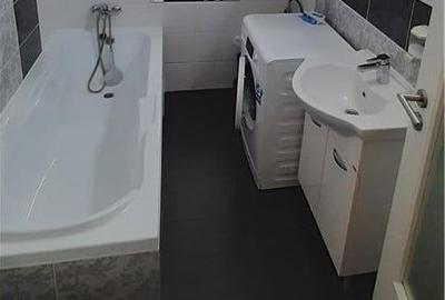 Garsonieră în Drumul Taberei