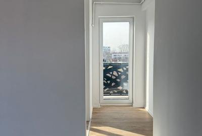 Apartament cu 2 camere în Aradului - 14