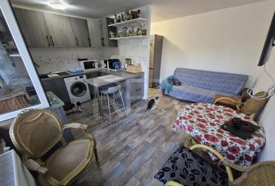 Apartament cu 4 camere la 400 de metri distan?a de metroul - 11