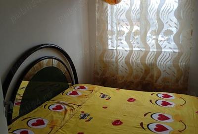 Inchiriez Apartament Strada Lunga Brasov - 3