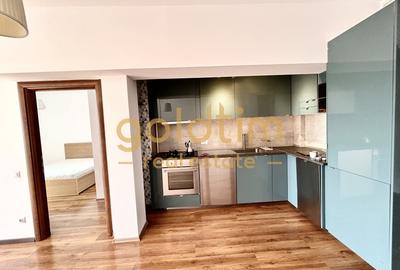 3 CAMERE SUPERB BLOC BOUTIQUE/ 66MP+TERASA 4MP CU VEDERE LIBERA/EMINESCU-PETROM 3 CAMERE SUPERB BLOC BOUTIQUE/ 66MP+TERASA 4MP CU VEDERE LIBERA/EMINESCU-PETROM - 7