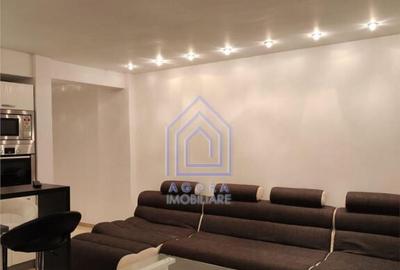Apartament 2 Camere | Bloc Nou | Obcini - 14