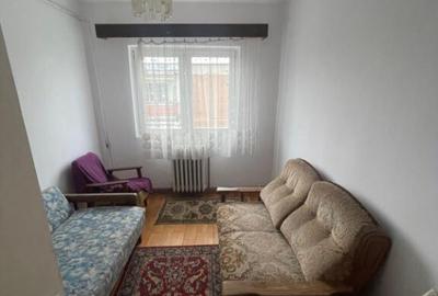 Apartament 5 camere zona Miorita - 25