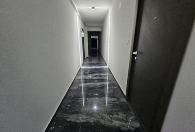 Apartament 1  camera   Pacurari - COD  136431 - 2