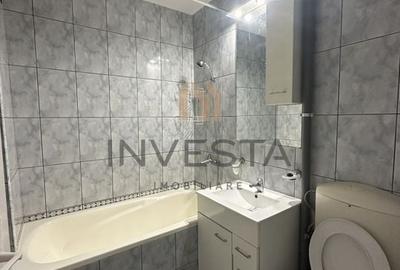 Unic pe piata! Apartament 5 camere 115 mp total cu 2 balcoane Calvaria - 8