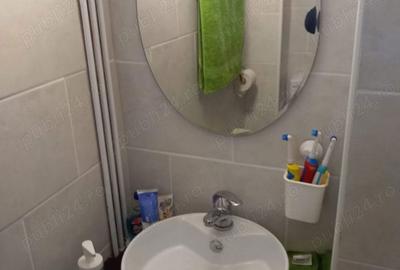 Casă cu 6 camere în Zărnești - 2