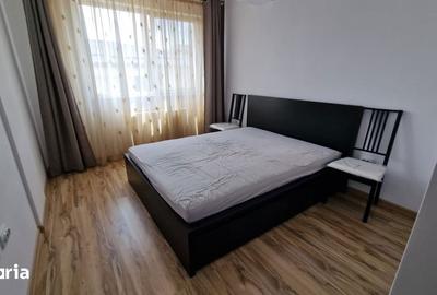 Apartament cu 2 camere decomandat în Central - 6