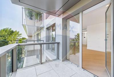 Studio de vanzare zona  Erou Iancu Nicolae - 6