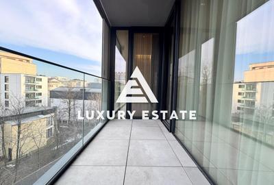 Apartament cu 3 camere decomandat, mobilat în Herăstrău - 23