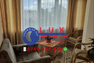 Apartament cu 3 camere decomandat în Central - 3