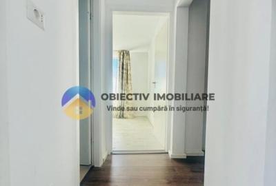 Apartament 3 camere/2 bai/2 balcoane Precista- cu priveliste - 16
