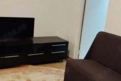 Apartament cu 2 camere semidecomandat, mobilat în Energia - 2