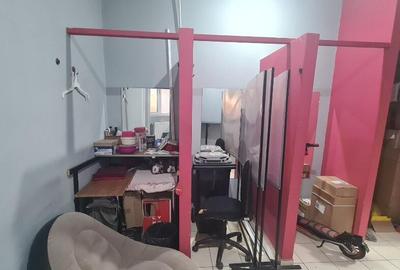 Inchiriez spatiu comercial zona Ultracentrala - ID : RH-42345-property - 9