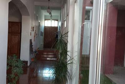 Casă cu 6 camere în Blașcovici - 6