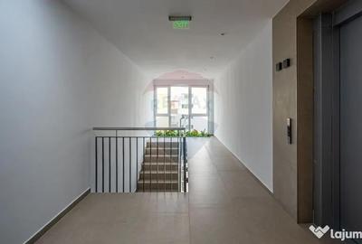 Apartament cu 3 camere decomandat în Astra - 5