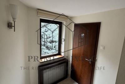 VILA DEOSEBITĂ LA VÂNZARE ÎN ZONA CENTRALĂ APROAPE DE CALEA PLEVNEI - 6