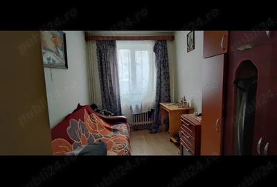 Apartament cu 3 camere în Noua - 4