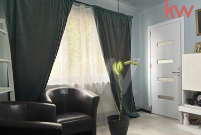 Apartament 2 camere, Craiovita Noua, Etaj 1 Apartament 2 camere, Craiovita Noua, Etaj 1 - 3
