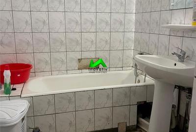 Apartament cu 3 camere decomandat în Ștrand - 6