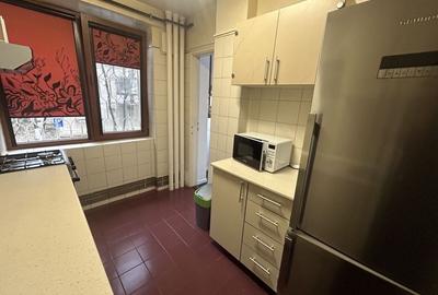 3 Camere Vatra Luminoasa - 7