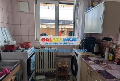 Garsonieră semidecomandată în Titan - 6