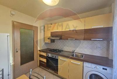 Apartament 3 camere - 8