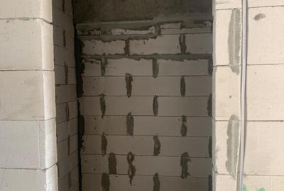 Garsoniere de Vanzare Mireslau Popesti Leordeni - 7