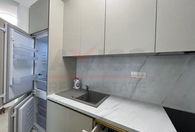 Ap. 2 camere | Mamaia |Premium| Parcare Acoperita| Lake View | termen lung - 13