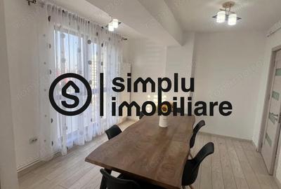 2 camere Calea Severinului! - 17