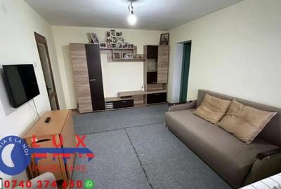 Apartament cu 2 camere semidecomandat în Big - 6