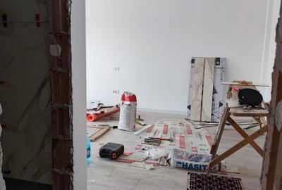 FARA COMISIOANE in Gulia casa cu 4 camere 2 bai terasa PARTER+pod placa la cheie - 31