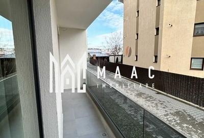 Apartament 3 camere | 79 MPU | Loc de parcare | Turnișor - 5