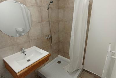 Garsonieră în Central - 5