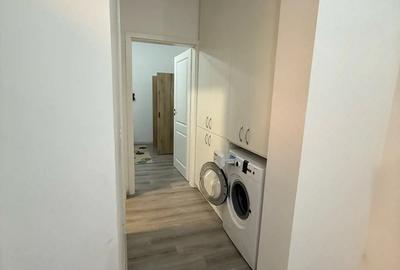 Apartament cu 2 camere Giroc - 8