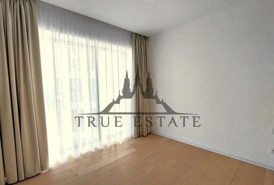 Apartament cu 2 camere decomandat în Barbu Văcărescu - 6